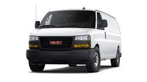 2003,2004,2005,2006,2007,2008 GMC SAVANA Driver Side Bottom Synthetic Leather Replacement Seat Cover Dark Gray