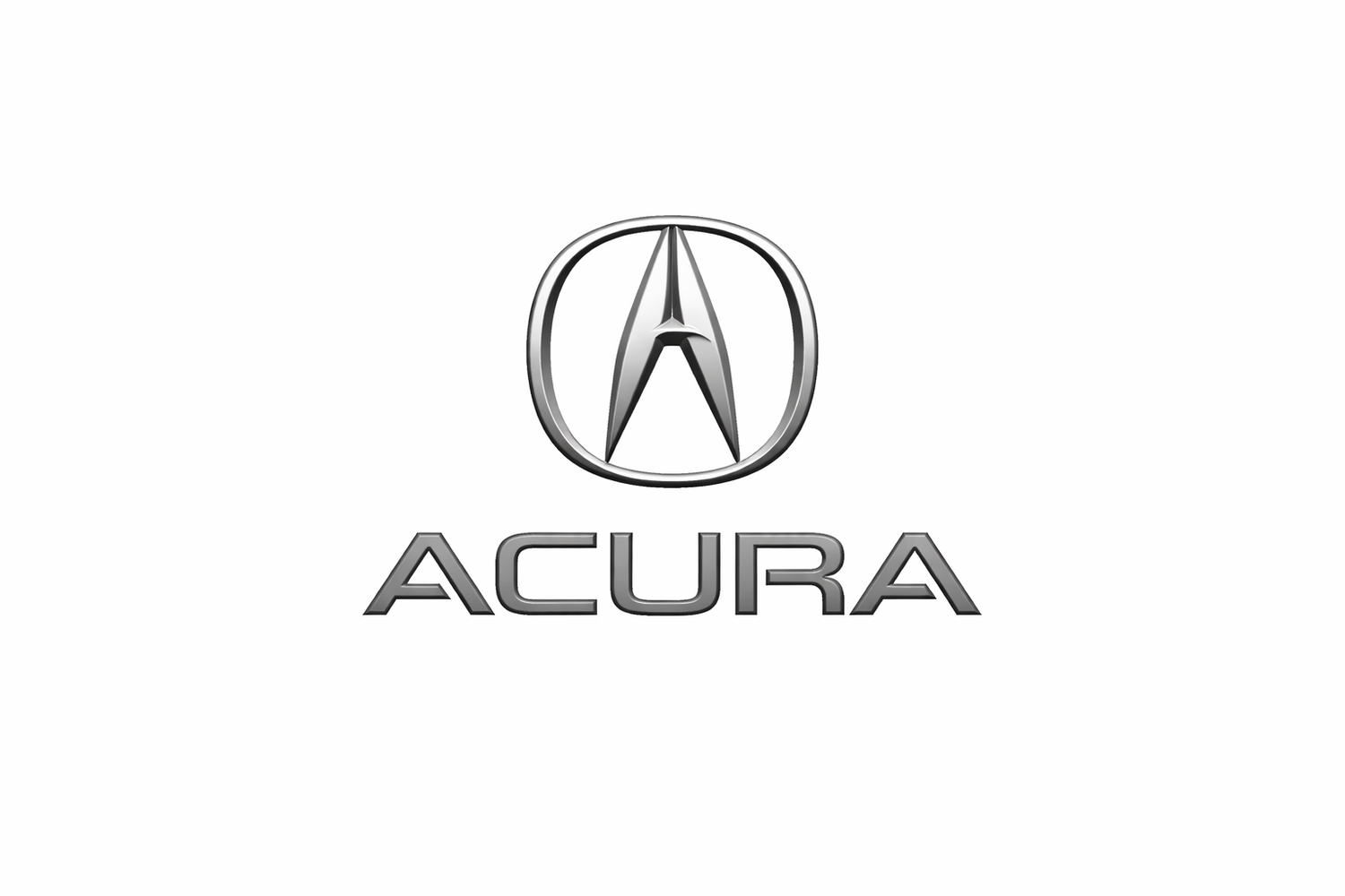 replacement seat covers for Acura