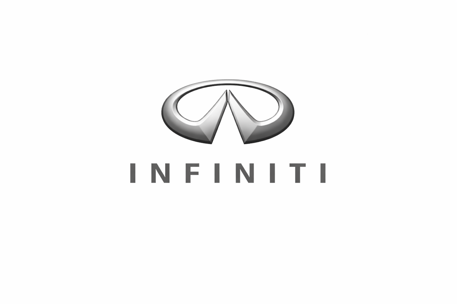 replacement seat covers for infiniti
