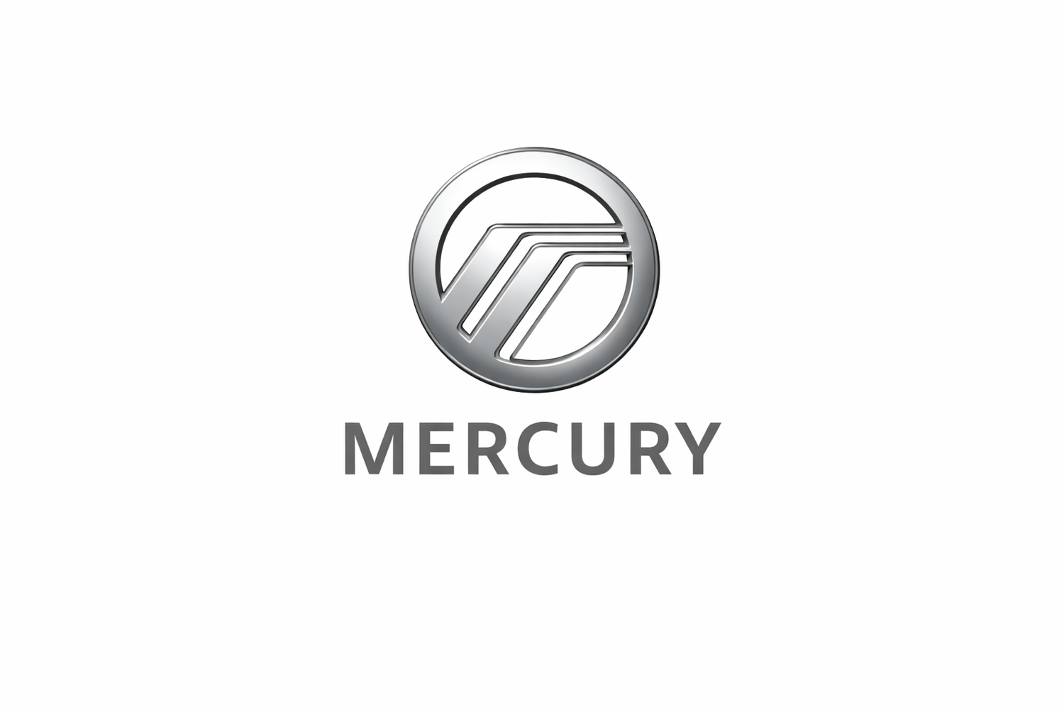 replacement seat covers for mercury