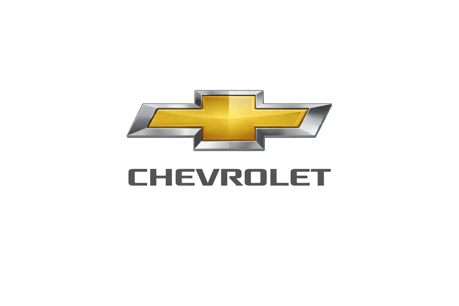 Leather and Vinyl OEM Quality Replacement Seats Covers for Chevy Cars, Trucks, and SUVs