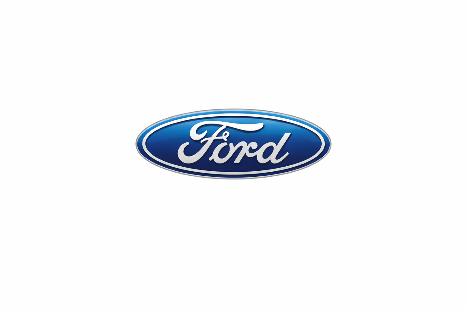 replacement seat covers for ford