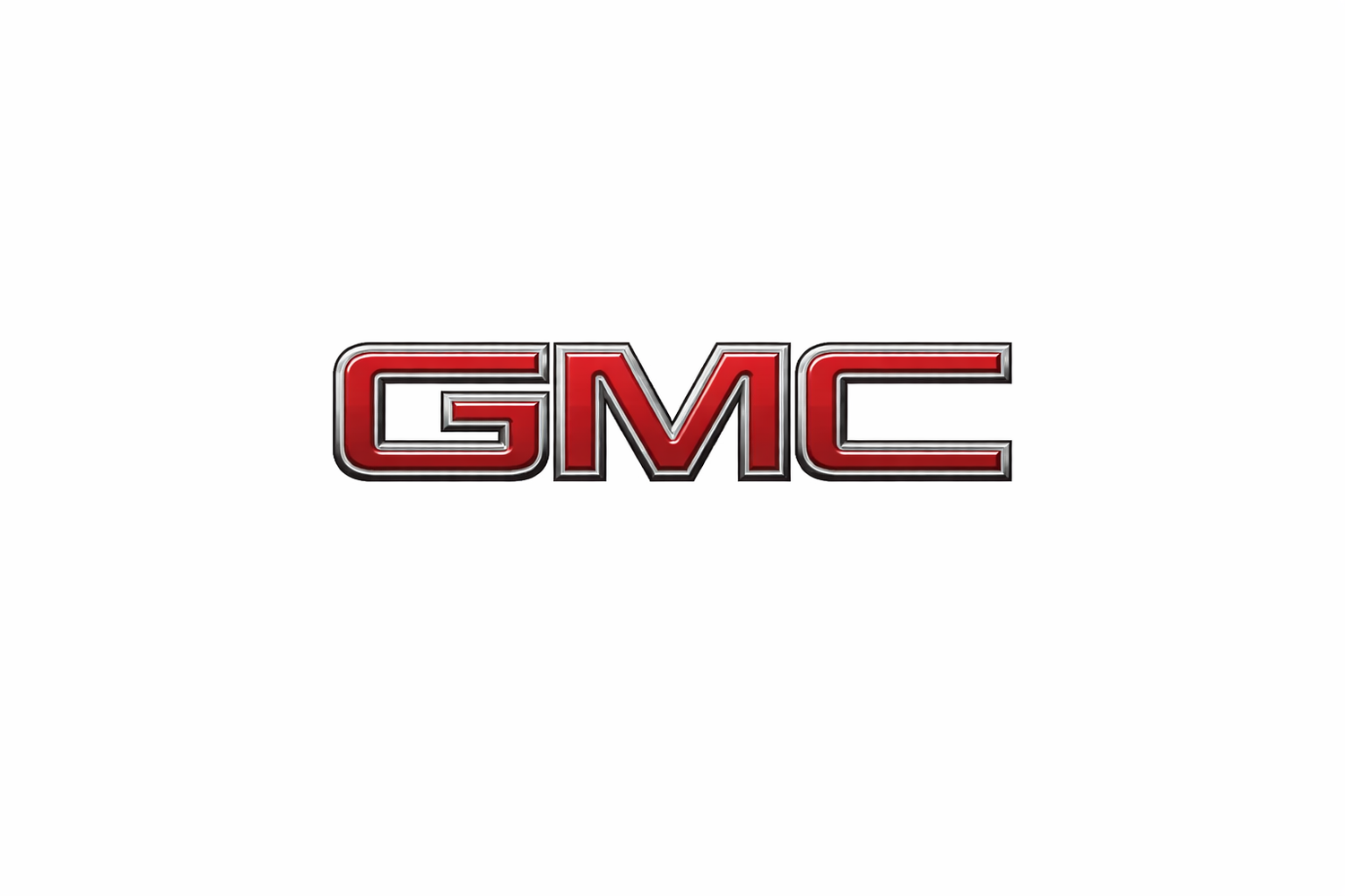 replacement seat covers for GMC