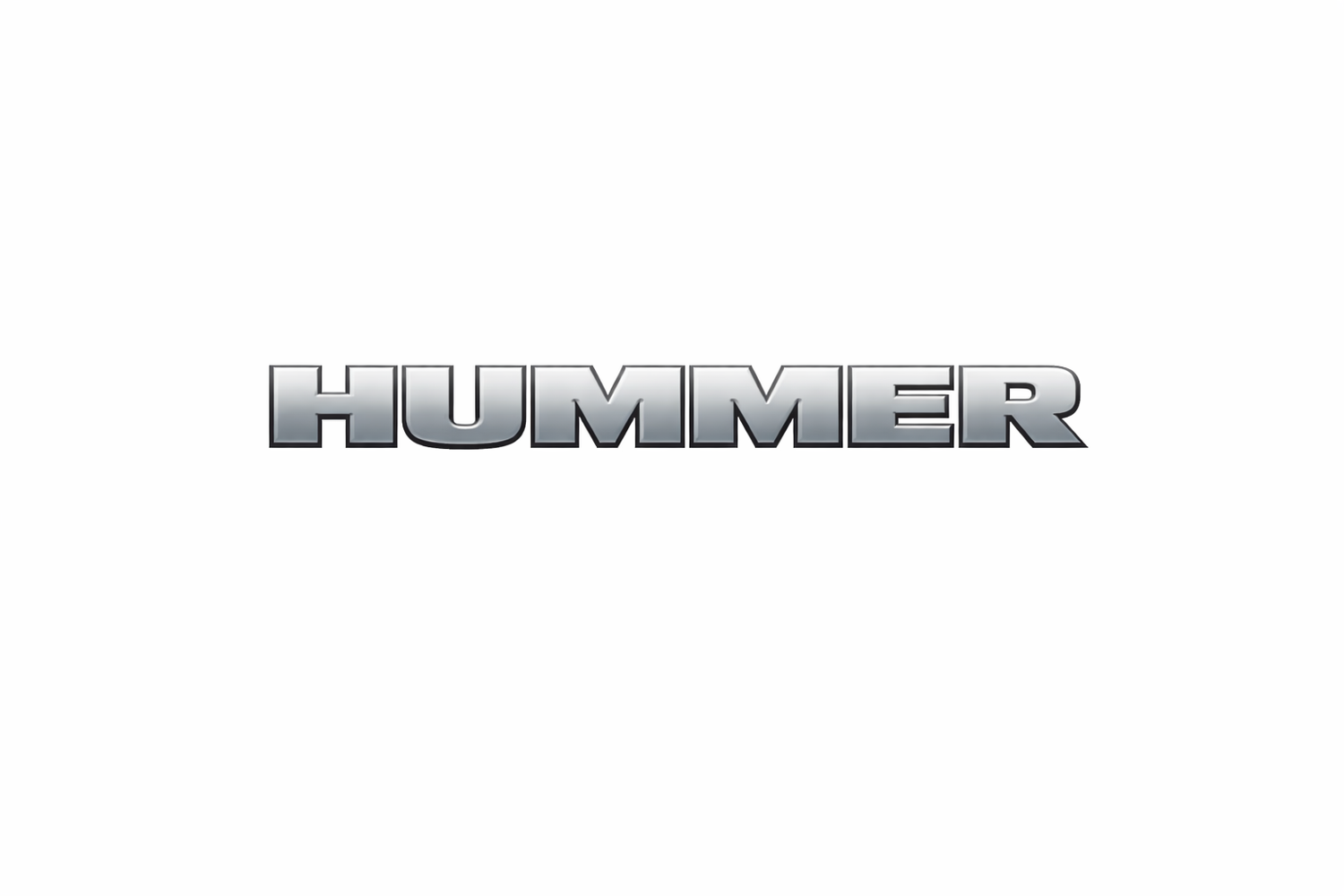 replacement seat covers for hummer
