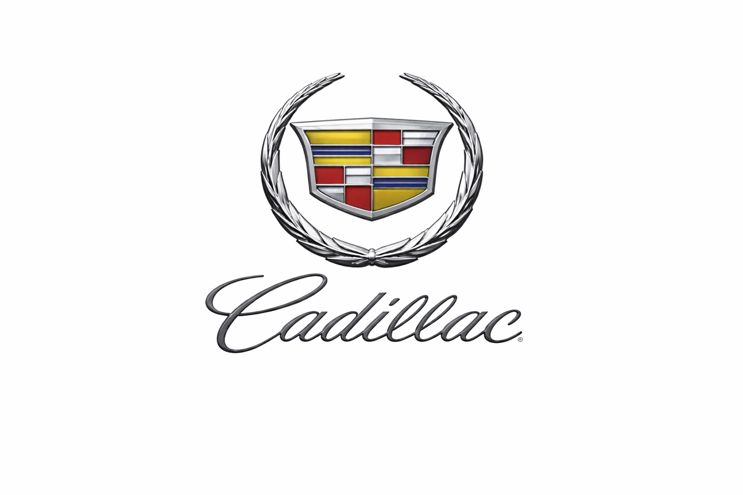 replacement seat covers for cadillac