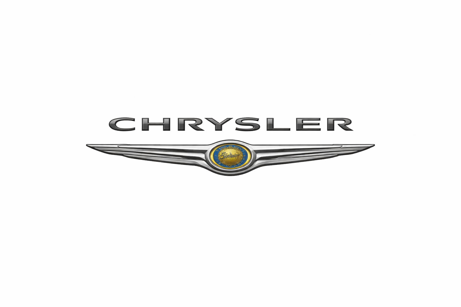 replacement seat cover for chrysler
