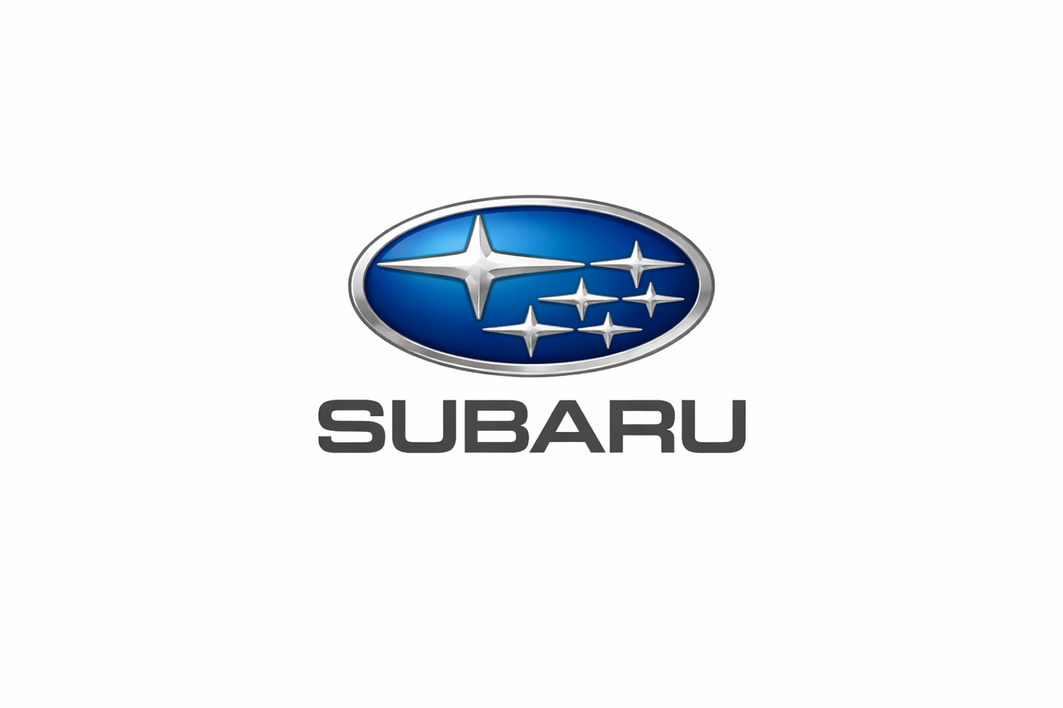 replacement seat covers for subaru