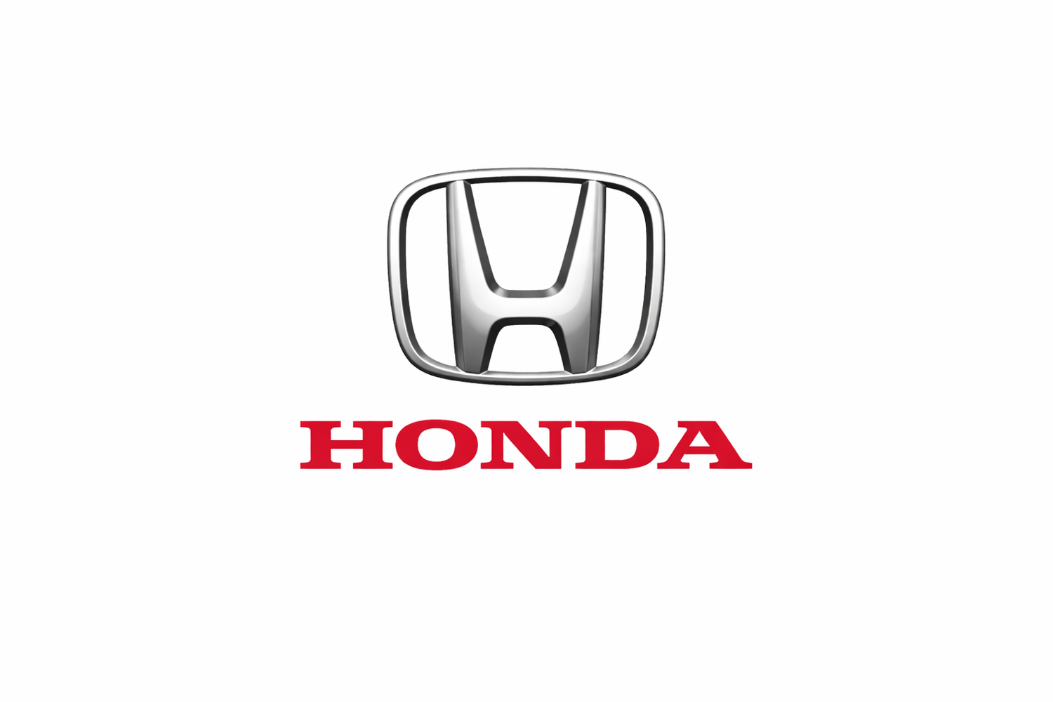 replacement seat covers for Honda
