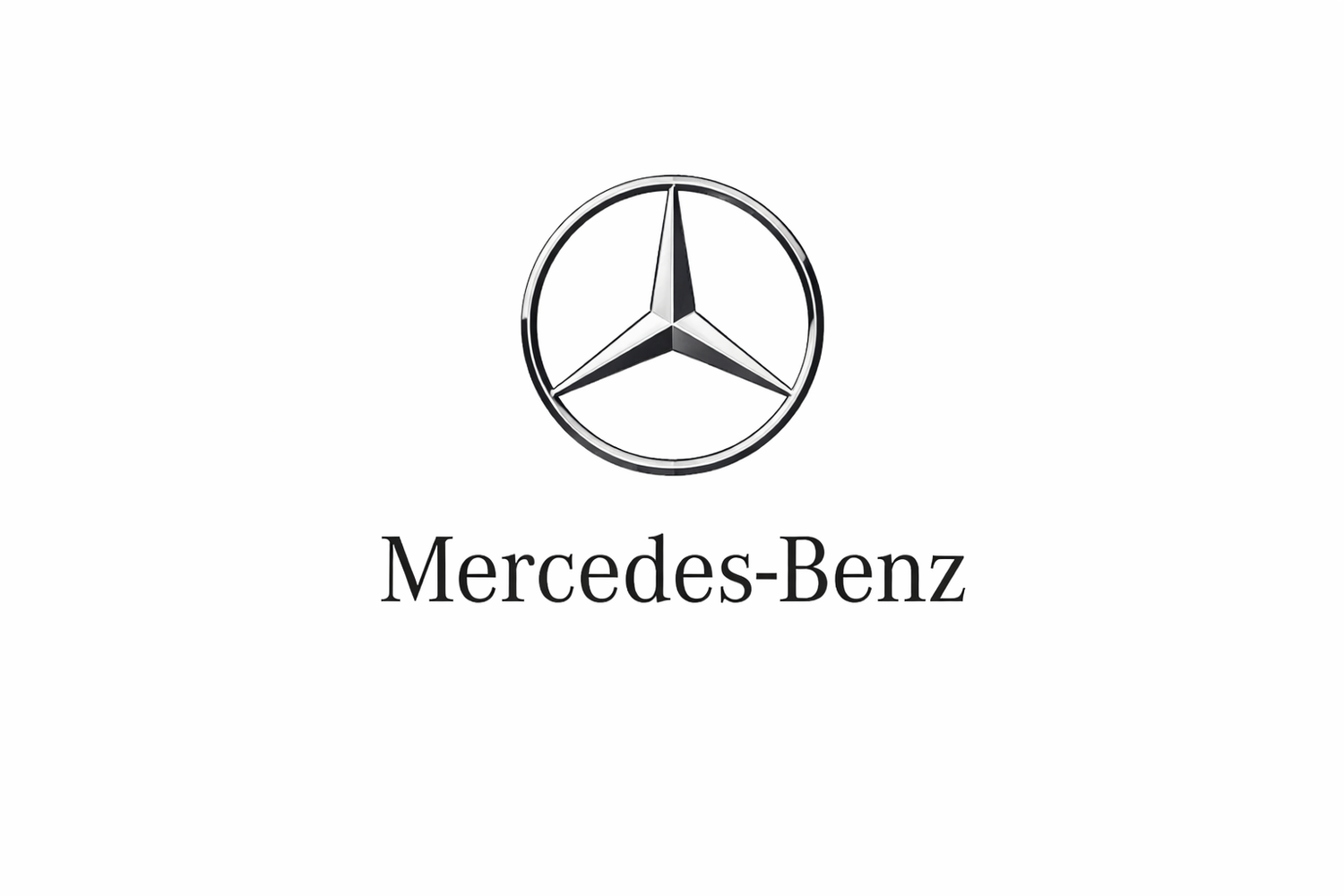 replacement seat covers for Mercedes-benz