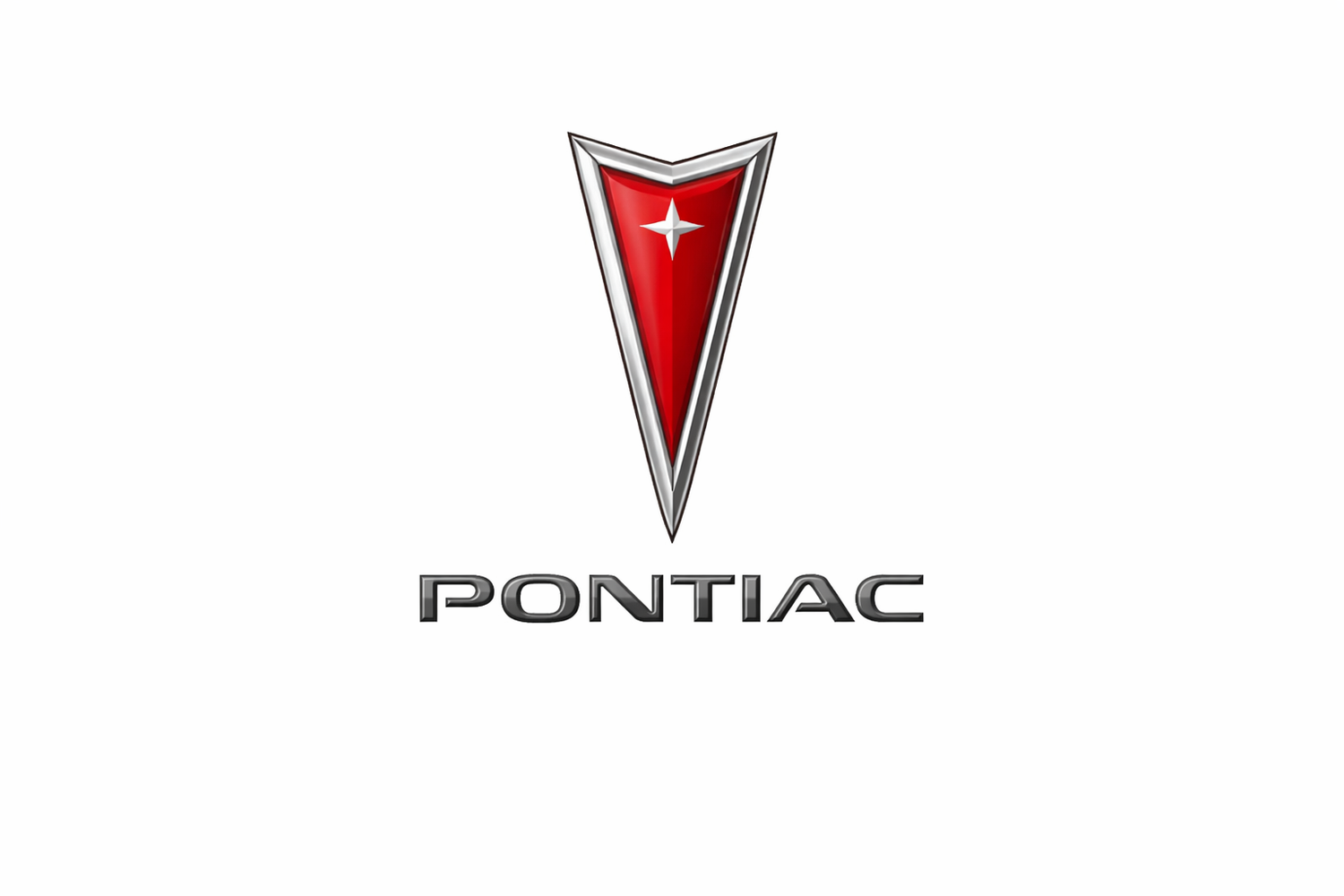 replacement seat covers for pontiac 