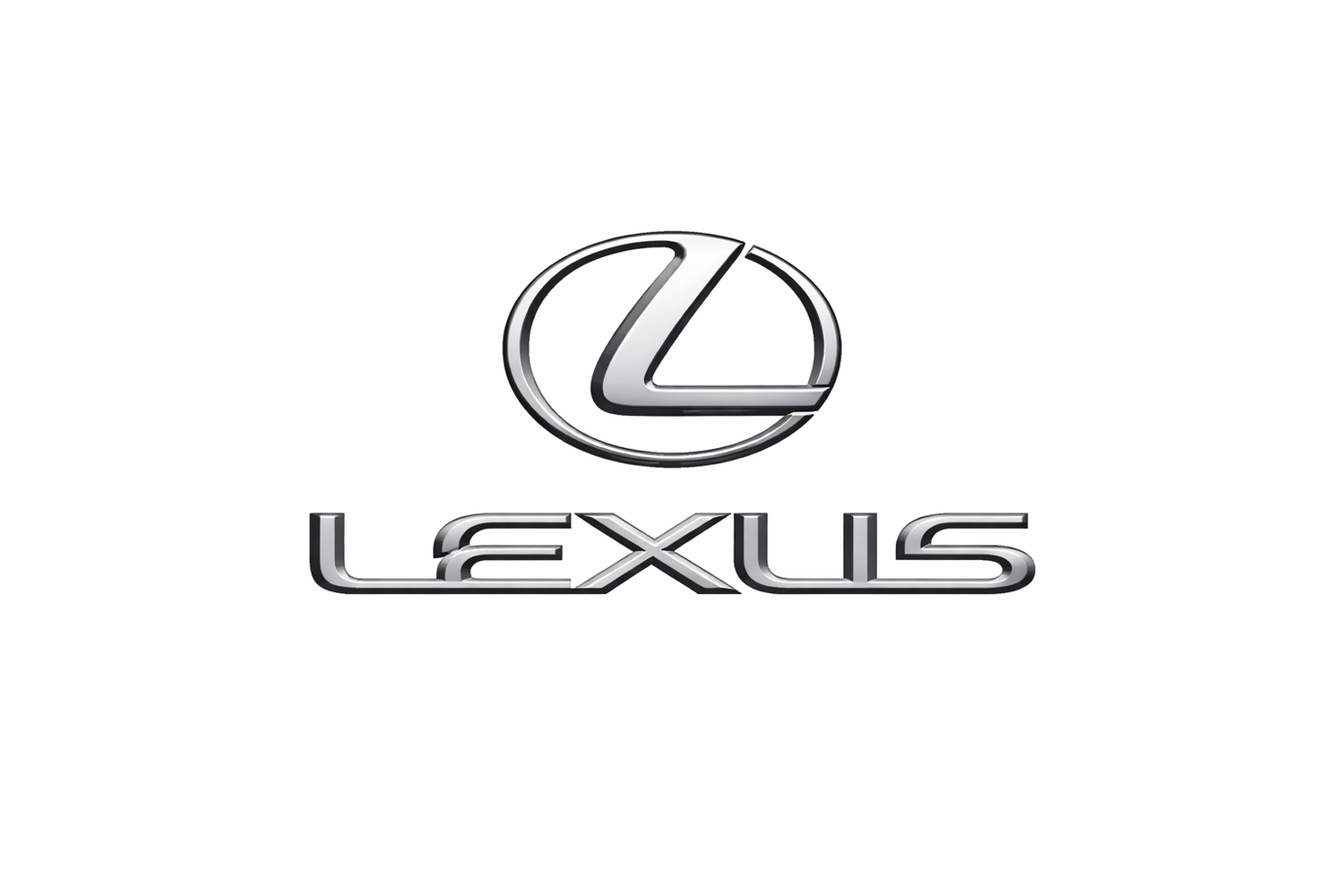 replacement seat covers for lexus