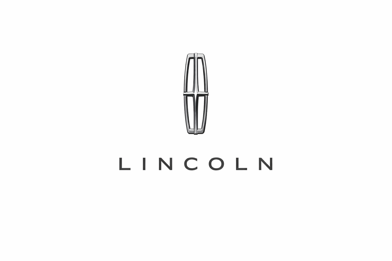 replacement seat covers for Lincoln
