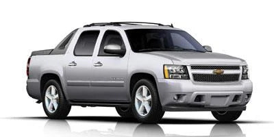 Fits 2007, 2008, 2009, 2020, 2011, 2012, 2013 Chevy Avalanche Passenger Side Bottom Leather Replacement Seat Cover Gray