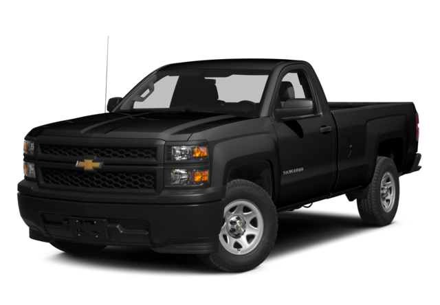 For 2014, 2015, 2016, 2017, 2018, 2019 Chevy Silverado Passenger Side Lean Back Perforated Synthetic Leather Replacement Seat Cover Dune Tan