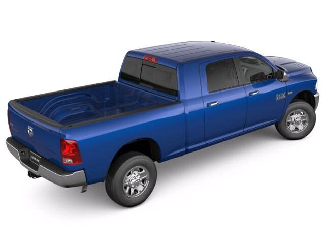 Fits 2009, 2010, 2011, 2012, 2013 Dodge Ram Passenger Side Bottom Perforated Leather Replacement Seat Cover Tan