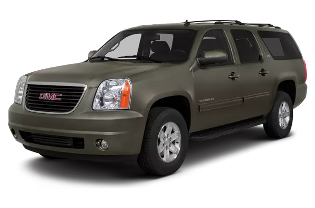 Fits 2010, 2011, 2012, 2013, 2014 GMC Yukon, Yukon XL Passenger Side Lean Back Perforated Leather Seat Cover Gray