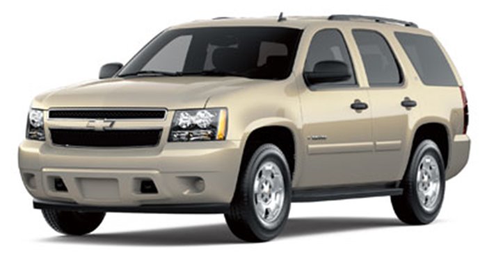 Fits 2009, 2010, 2011, 2012, 2013, 2014 Chevy Tahoe/Suburban Passenger Side Lean Back Perforated Leather Seat Cover Black