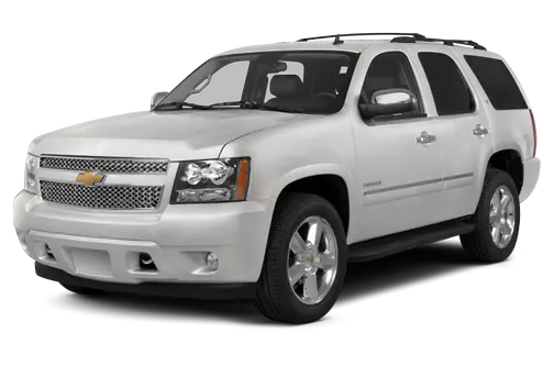 Fits 2009, 2010, 2011, 2012, 2013, 2014 Chevy Tahoe/Suburban Driver Side Lean Back Perforated Synthetic Leather Seat Cover Gray