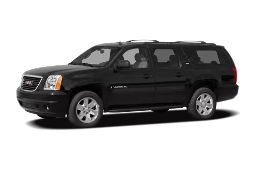 Fits 2007, 2008, 2009, 2010, 2011, 2012, 2013, 2014 GMC Yukon, Yukon XL Driver Side Bottom Foam Cushion Seat