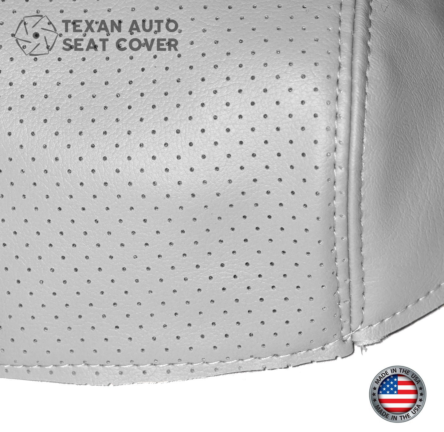 2003 2004 2005 2006 Cadillac Escalade ESV EXT Center Console Lid Replacement Cover Gray