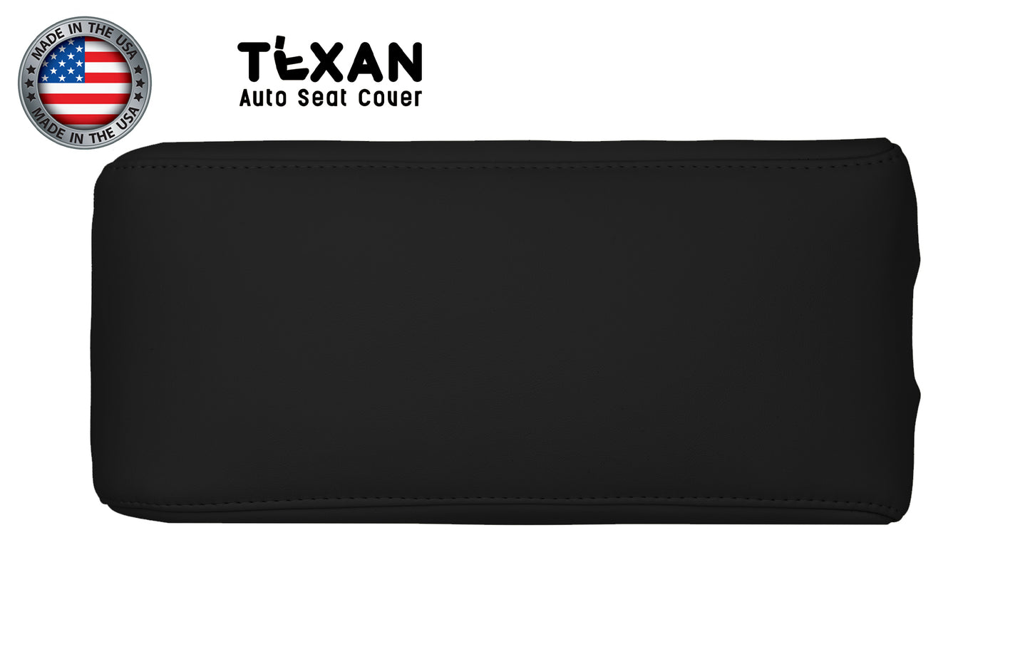 2002-2010 Lexus SC430 Center Console Lid replacement Cover Black
