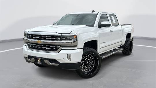 For 2014, 2015, 2016, 2017, 2018, 2019 Chevy Silverado Passenger Side Lean Back Perforated Synthetic Leather Replacement Seat Cover Dune Tan
