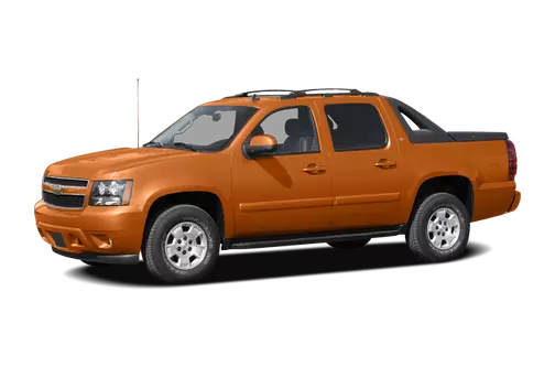 Fits 2007, 2008, 2009, 2010, 2011, 2012, 2013 Chevy Avalanche Passenger Side Bottom Leather Replacement Seat Cover 2-Tone Black & Tan