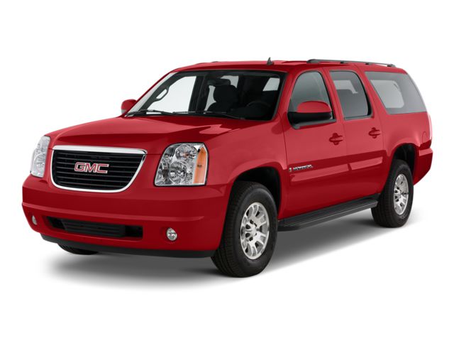 Fits 2010, 2011, 2012, 2013, 2014 GMC Yukon, Yukon XL Driver Side Lean Back Perforated Synthetic Leather Seat Cover Gray