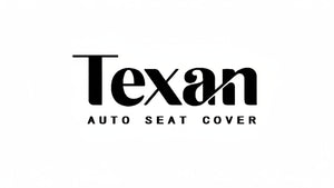 2015, 2016, 2017, 2018 GMC Yukon, Yukon XL Driver Side Bottom Perforated Synthetic Leather Replacement Seat Cover Tan