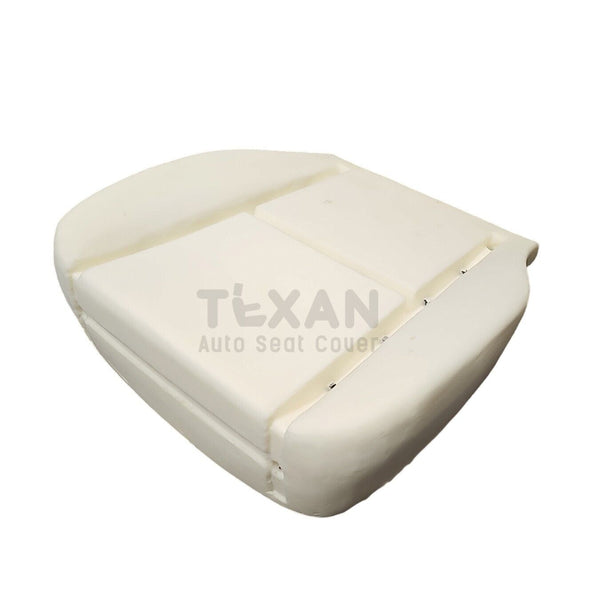 Fits 2007, 2008, 2009, 2010, 2011, 2012, 2013, 2014 Chevy Avalanche Driver Side Bottom Foam Cushion Seat