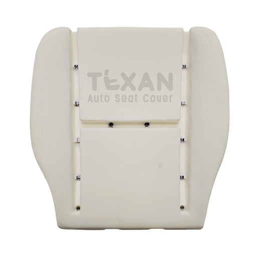 Fits 2007, 2008, 2009, 2010, 2011, 2012, 2013, 2014 Chevy Tahoe/Suburban 1500 2500 3500 Driver Side Bottom Foam Cushion Seat
