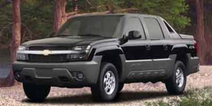 Fits 2007, 2008, 2009, 2020, 2011, 2012, 2013 Chevy Avalanche Passenger Side Lean Back Leather Replacement Seat Cover Gray