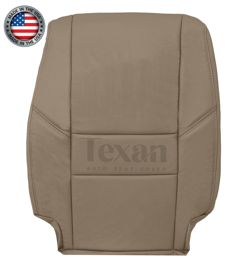 2002 Toyota Tundra Leather Seat Covers 2002 Toyota Tundra Leather Seat Covers