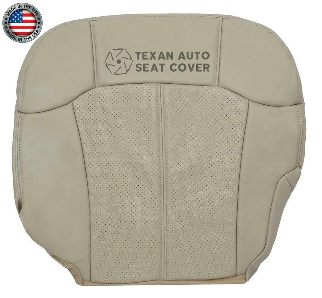 2011 2012 2013 2014 Cadillac Escalade Driver Side Bottom Vinyl 2011 2012 2013 2014 Cadillac Escalade Driver Side Bottom Vinyl