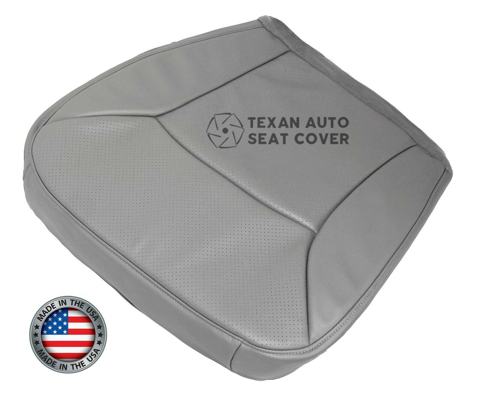 Genuine OEM Asientos Para Ford E-150 - EBay