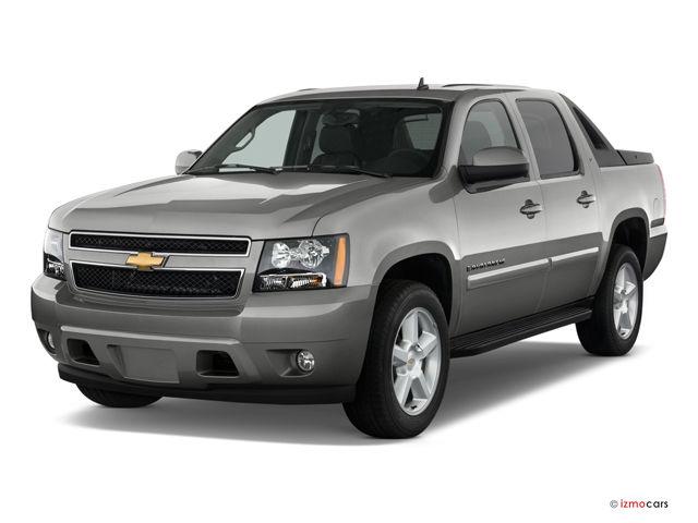 Fits 2002 Chevy Avalanche 1500 2500 LT LS Z71, Z66 Driver Side Lean Back Leather Replacement Seat Cover Tan